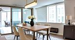 2304 183 Keefer Place