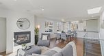 404 2768 Cranberry Drive