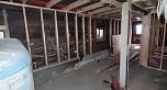1127 Keefer Street