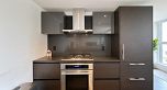 808 1561 W 57th Avenue