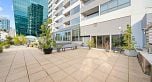 1506 1060 Alberni Street