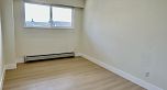 1544 W 68th Avenue