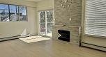 1544 W 68th Avenue