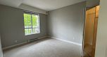 308 5835 E Hampton Place