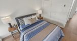 404 2768 Cranberry Drive