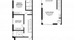 1 2509 Kitchener Street