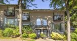 1557 Larch Street