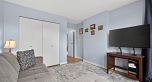 1005 811 Helmcken Street