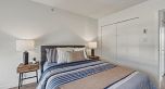 404 2768 Cranberry Drive