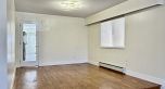 1544 W 68th Avenue