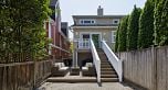 3541 W 8th Avenue