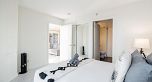 1002 689 Abbott Street