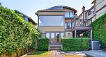 3835 W 12th Avenue