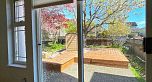 8377 Hudson Street