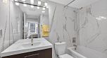 1005 811 Helmcken Street