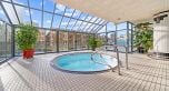 1506 1060 Alberni Street