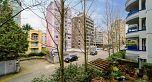 212 1924 Comox Street