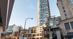 1201 183 Keefer Place