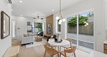1 2509 Kitchener Street