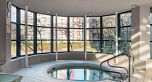 1201 183 Keefer Place