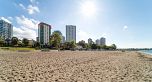 212 1924 Comox Street