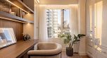 1707 1033 Marinaside Crescent