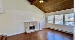 1544 W 68th Avenue