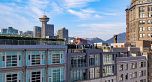 1201 183 Keefer Place