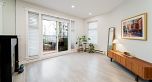 212 1924 Comox Street