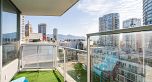 1002 689 Abbott Street