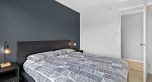 1201 183 Keefer Place