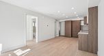 153 408 W 45th Avenue