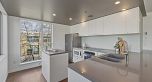 404 2768 Cranberry Drive