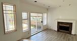 8377 Hudson Street