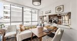 1506 1060 Alberni Street