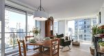 1807 1077 Marinaside Crescent