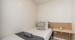 1002 689 Abbott Street