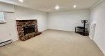 1544 W 68th Avenue