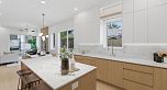 1 2509 Kitchener Street