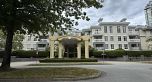 308 5835 E Hampton Place