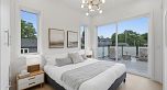 1 2509 Kitchener Street