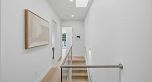 1 2509 Kitchener Street