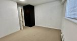 1544 W 68th Avenue