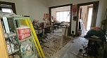 1127 Keefer Street