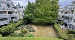 308 5835 E Hampton Place
