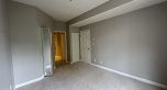 308 5835 E Hampton Place