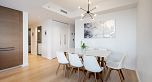 5302 1289 Hornby Street