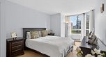 1005 811 Helmcken Street