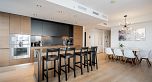 5302 1289 Hornby Street