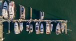 1707 1033 Marinaside Crescent